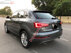 Xe Audi Q3 Exclusive 2.0 TFSI Quattro 2018 - 1 Tỷ 539 Triệu