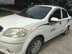 Xe Daewoo Gentra SX 1.5 MT 2008 - 130 Triệu