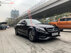 Xe Mercedes Benz C class C200 2015 - 925 Triệu