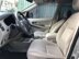 Toyota Innova 2012 Tự động