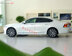 Xe Volvo S90 Inscription T6 AWD 2021 - 2 Tỷ 150 Triệu