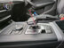 Xe Audi Q5 2.0 AT 2017 - 1 Tỷ 799 Triệu
