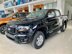 XE FORD RANGER 2021, XE CÓ SẴN, GIAO NGAY, GIÁ TỐT