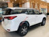 Xe Toyota Fortuner 2.4G 4x2 AT 2022 - 1 Tỷ 50 Triệu