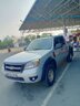 Ford Ranger 2009 Số sàn máy dầu , nhập Thái lan