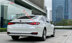 Xe Lexus ES 250 model 2022 - 2 Tỷ 550 Triệu