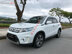 Xe Suzuki Vitara 1.6 AT 2016 - 545 Triệu