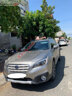 Xe Subaru Outback 3.6R 2015 - 1 Tỷ 160 Triệu