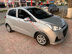 Xe Hyundai i10 Grand 1.0 MT Base 2017 - 240 Triệu