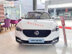 Xe MG ZS Standard 1.5 AT 2WD 2020 - 460 Triệu