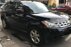 Nissan Murano VIP 2006 Tự động