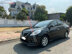 Xe Nissan Sunny XV Premium S 2018 - 385 Triệu