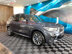 Xe BMW X5 xDrive40i M Sport 2021 - 4 Tỷ 479 Triệu