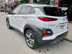 Xe Hyundai Kona 1.6 Turbo 2019 - 666 Triệu