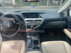 Xe Lexus RX 450h 2012 - 1 Tỷ 720 Triệu