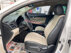 Xe Hyundai Accent 1.4 AT Đặc Biệt 2020 - 525 Triệu