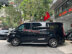 Xe Ford Tourneo Limousine 2.0 AT 2021 - 1 Tỷ 600 Triệu