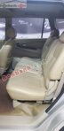 Xe Toyota Innova 2.0E 2014 - 428 Triệu