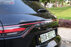 Xe Porsche Cayenne 3.0 V6 2019 - 5 Tỷ 678 Triệu