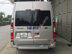Xe Ford Transit Van 2015 - 295 Triệu