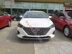 Xe Hyundai Accent 1.4 MT 2021 - 407 Triệu