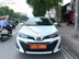 Xe Toyota Vios 1.5G 2019 - 475 Triệu