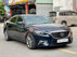 Xe Mazda 6 2.0L Premium 2018 - 708 Triệu