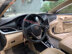 Xe Toyota Vios 1.5E CVT 2019 - 465 Triệu