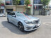 Xe Mercedes Benz C class C200 2014 - 659 Triệu