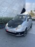 Daewoo Matiz 2004 Biển 29Z-8888 giấy tờ hợp lệ