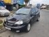 Chevrolet Vivant 2009 Tự động