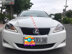 Xe Lexus IS 250 2010 - 680 Triệu