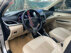 Xe Toyota Vios 1.5E CVT 2019 - 460 Triệu
