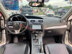 Xe Mazda 3 S 1.6 AT 2014 - 395 Triệu