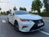 Xe Lexus ES 350 2015 - 1 Tỷ 630 Triệu