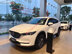 Xe Mazda CX8 Premium 2021 - 1 Tỷ 149 Triệu