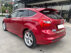 Xe Ford Focus S 2.0 AT 2014 - 450 Triệu