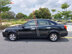 Xe Chevrolet Lacetti 1.6 2012 - 145 Triệu