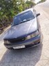 Nissan Bluebird 1997 Tự động