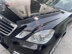 Xe Mercedes Benz E class E250 2010 - 539 Triệu