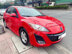 Xe Mazda 3 1.6 AT 2010 - 330 Triệu