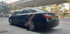 Xe Toyota Camry 2.5Q 2015 - 819 Triệu