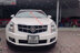 Xe Cadillac SRX 3.0 V6 2010 - 780 Triệu