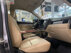 Xe Mitsubishi Outlander 2.0 CVT 2019 - 679 Triệu
