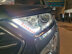 Xe Ford EcoSport Titanium 1.5 AT 2021 - 576 Triệu