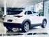 MAZDA CX-30 giá chỉ từ 839tr. Giao xe trong ngày.