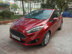 Xe Ford Fiesta Trend 1.5 AT 2014 - 299 Triệu