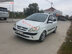 Xe Hyundai Getz 1.1 MT 2008 - 135 Triệu