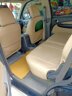 Ford Everest 2006 Số sàn máy dầu