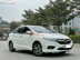 Xe Honda City 1.5TOP 2018 - 499 Triệu